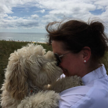 InvestoChild_Doezel_Astrid_Strand InvestoChild_Doezel_Astrid_Strand